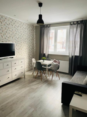Apartament ToTuGdynia 2, Gdynia
